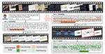 VideoTemp-o3: Harmonizing Temporal Grounding and Video Understanding in Agentic Thinking-with-Videos